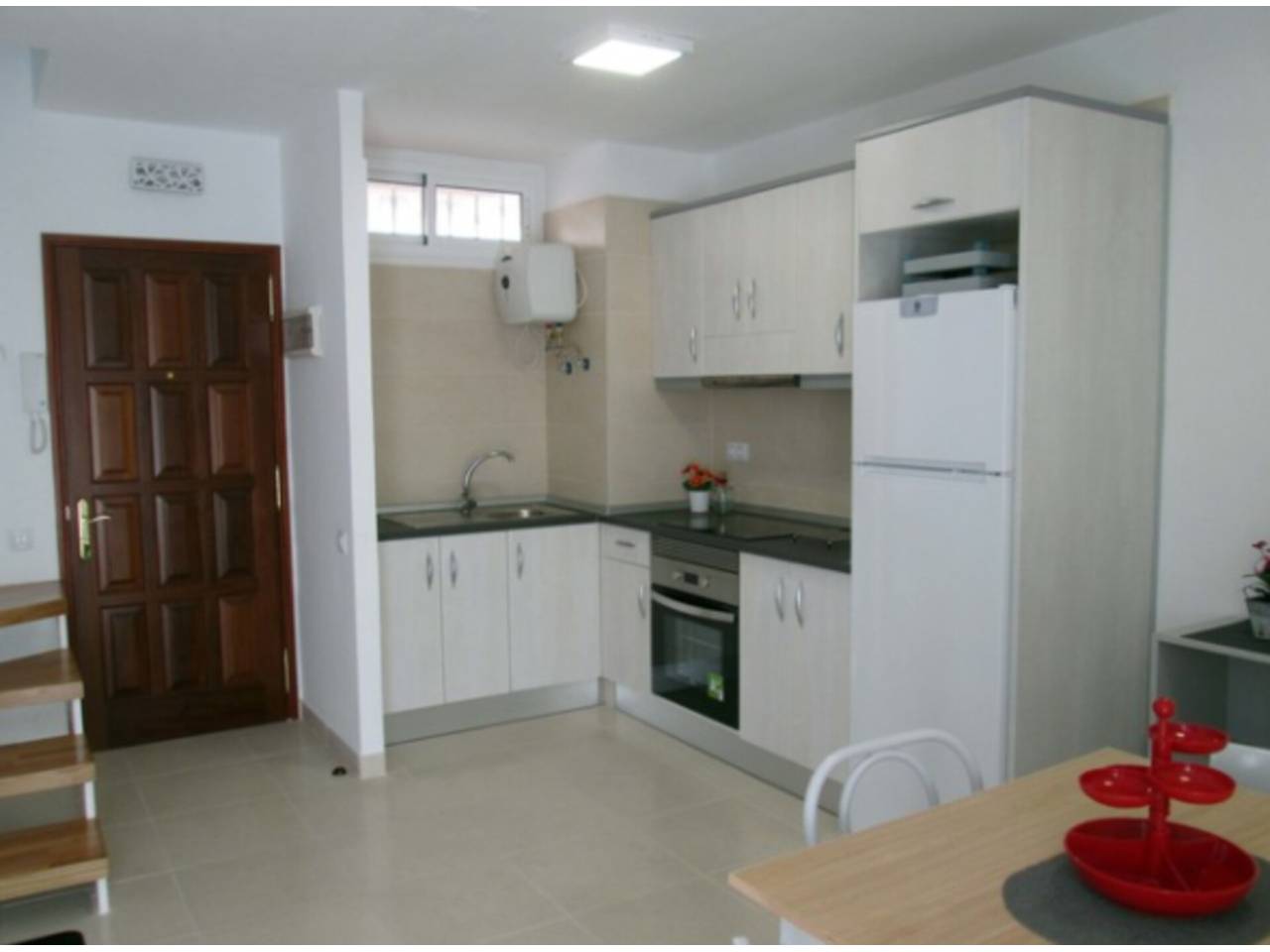 Imagen Vivienda