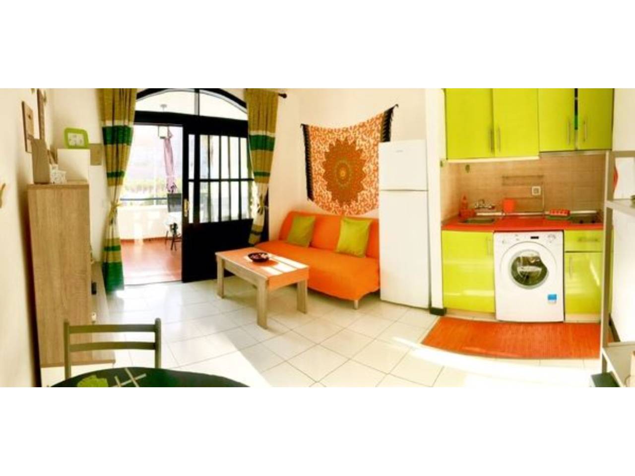 Imagen Vivienda