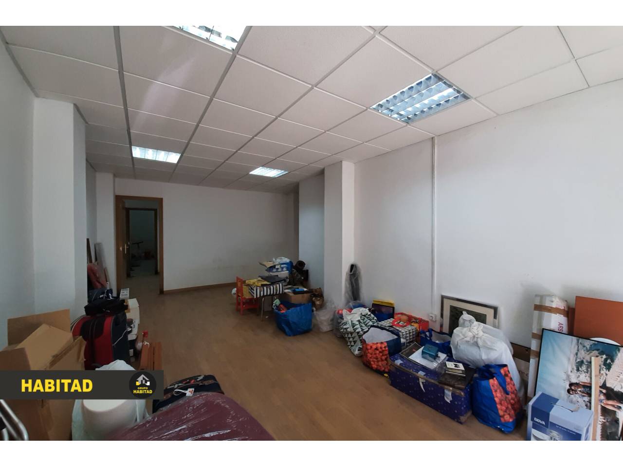 Imagen Vivienda