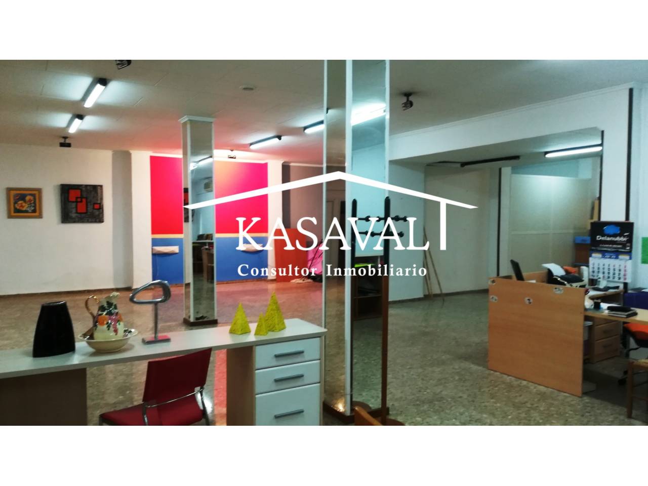 Imagen Vivienda