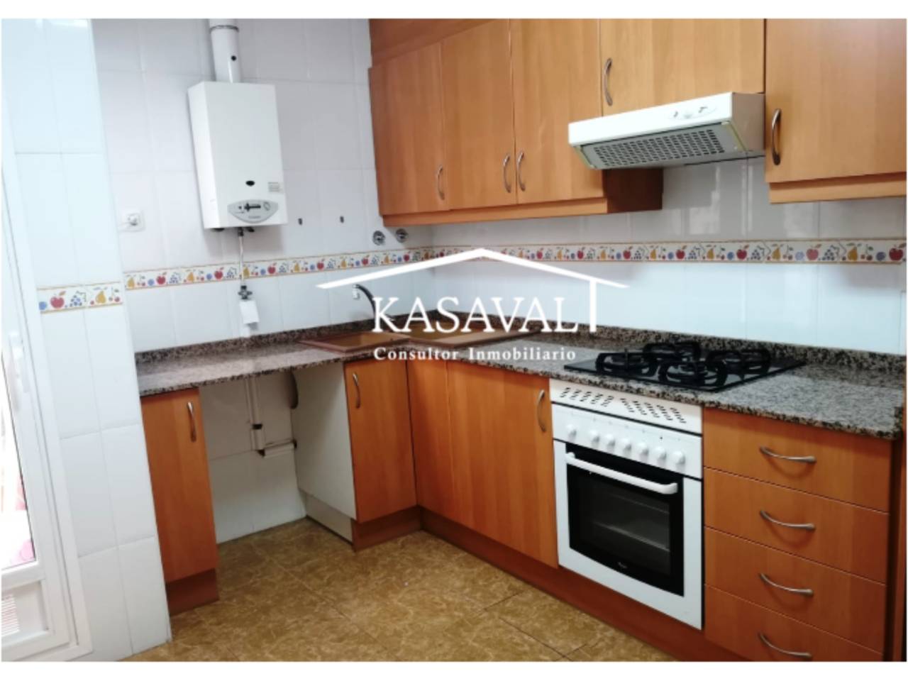 Imagen Vivienda