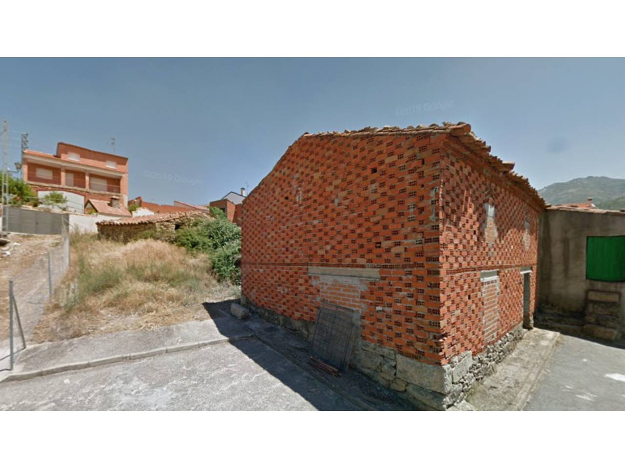 Imagen Vivienda