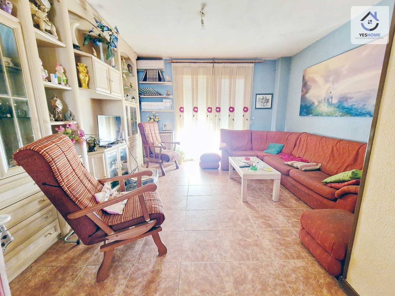 Imagen Vivienda