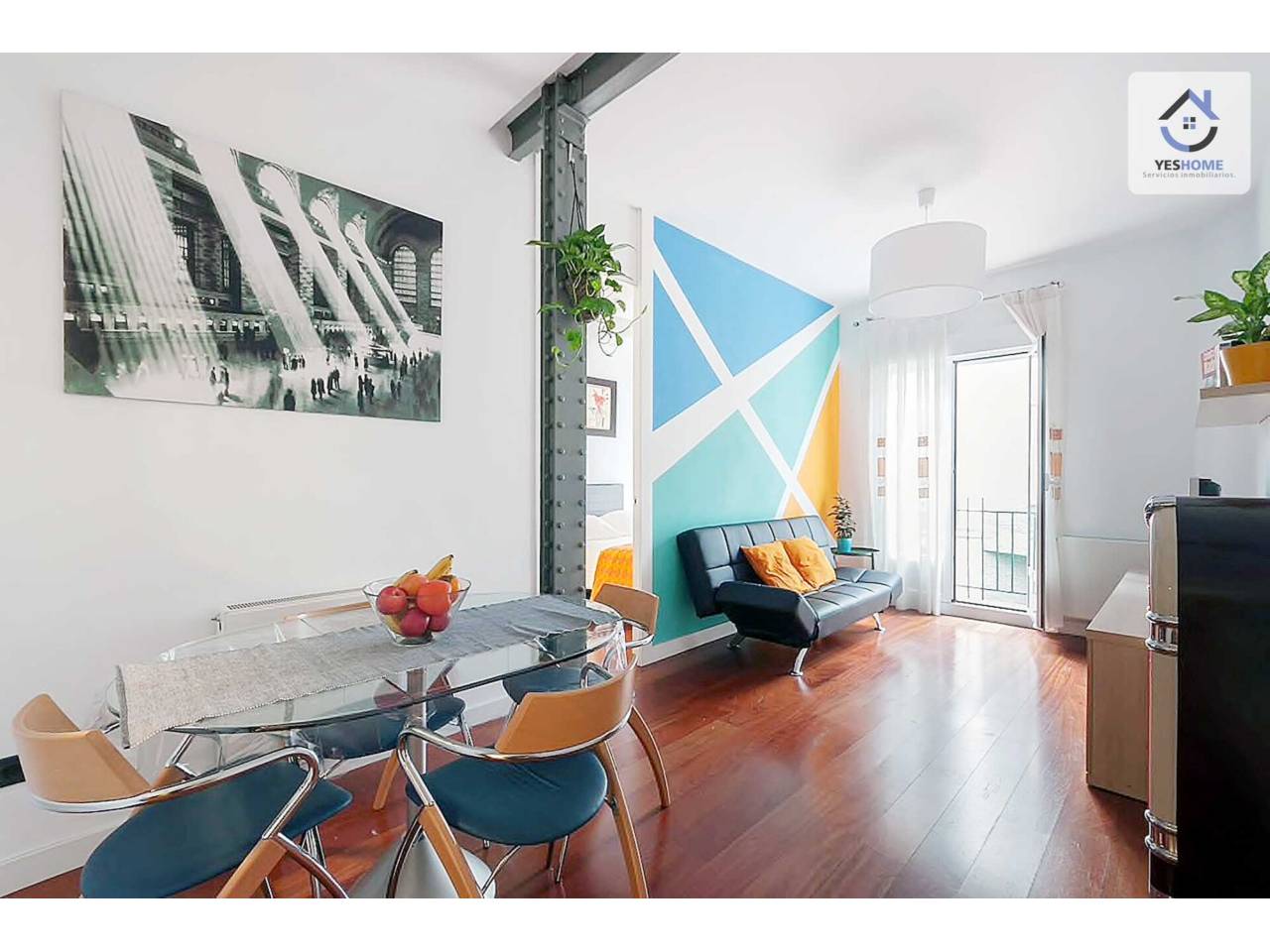 Imagen Vivienda