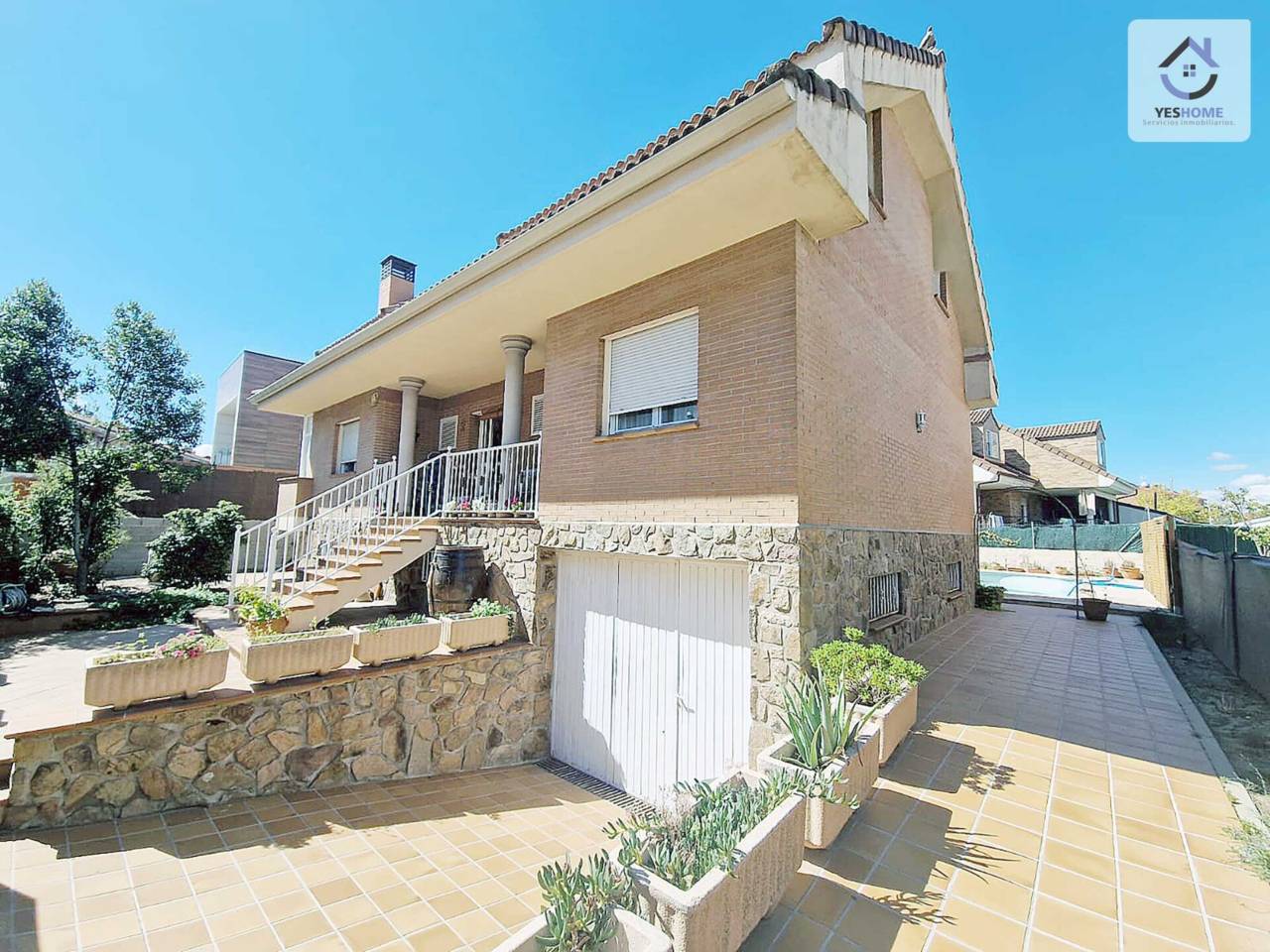 Imagen Vivienda