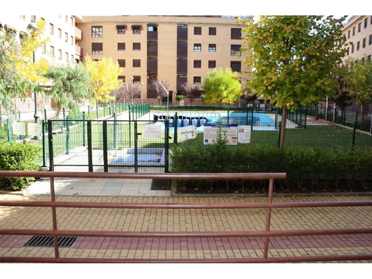 Imagen Vivienda