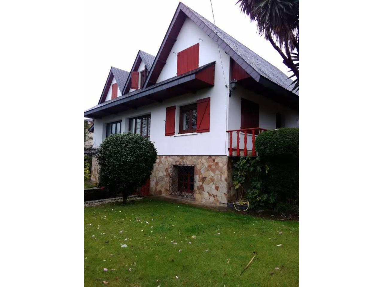 Imagen Vivienda