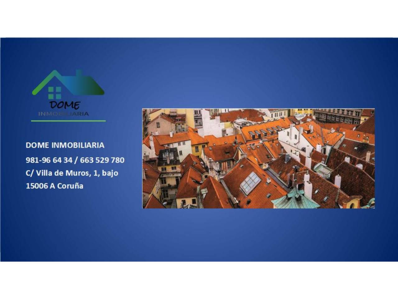 Imagen Vivienda