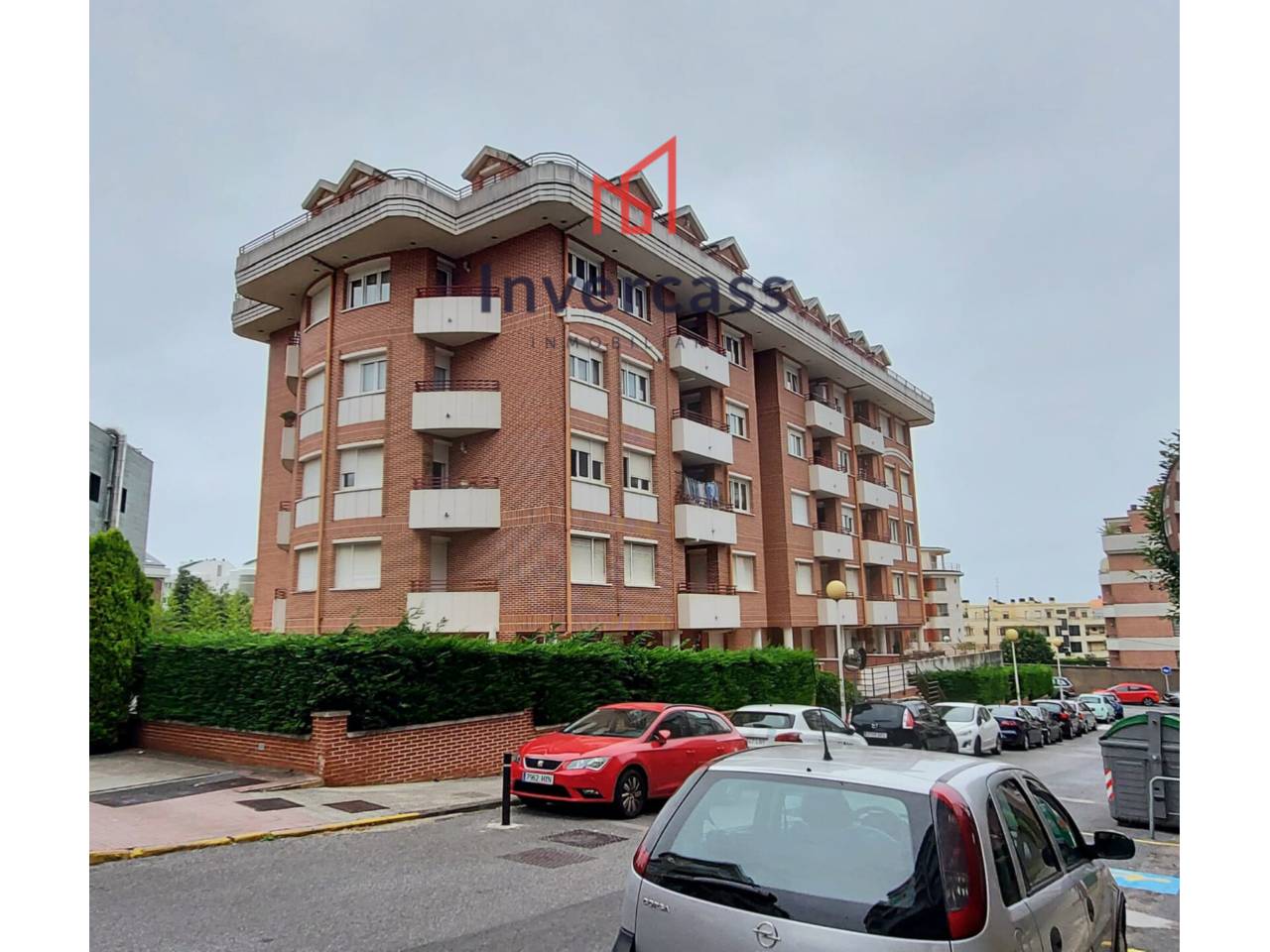 Imagen Vivienda