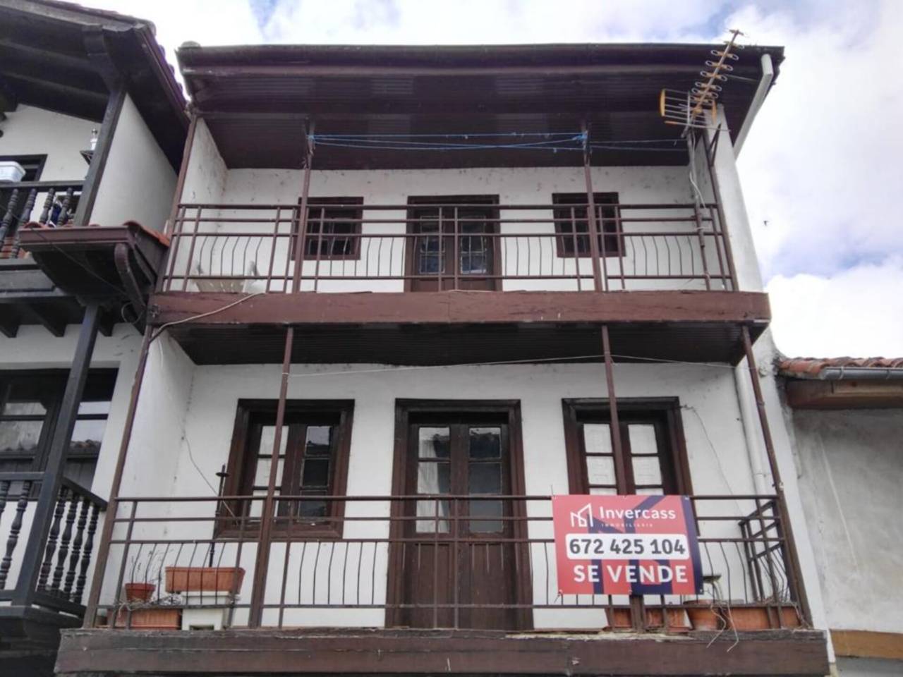 Imagen Vivienda