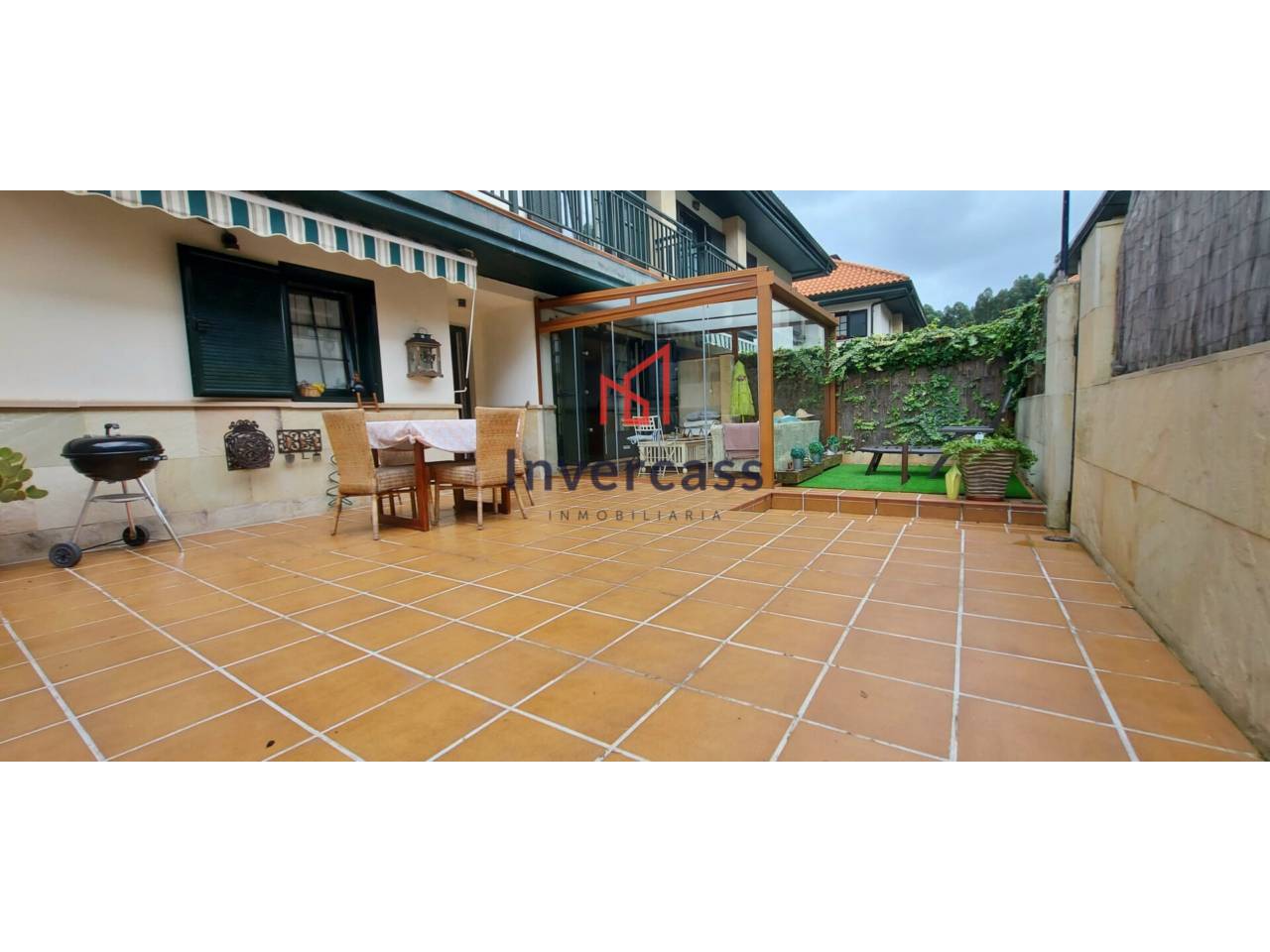 Imagen Vivienda