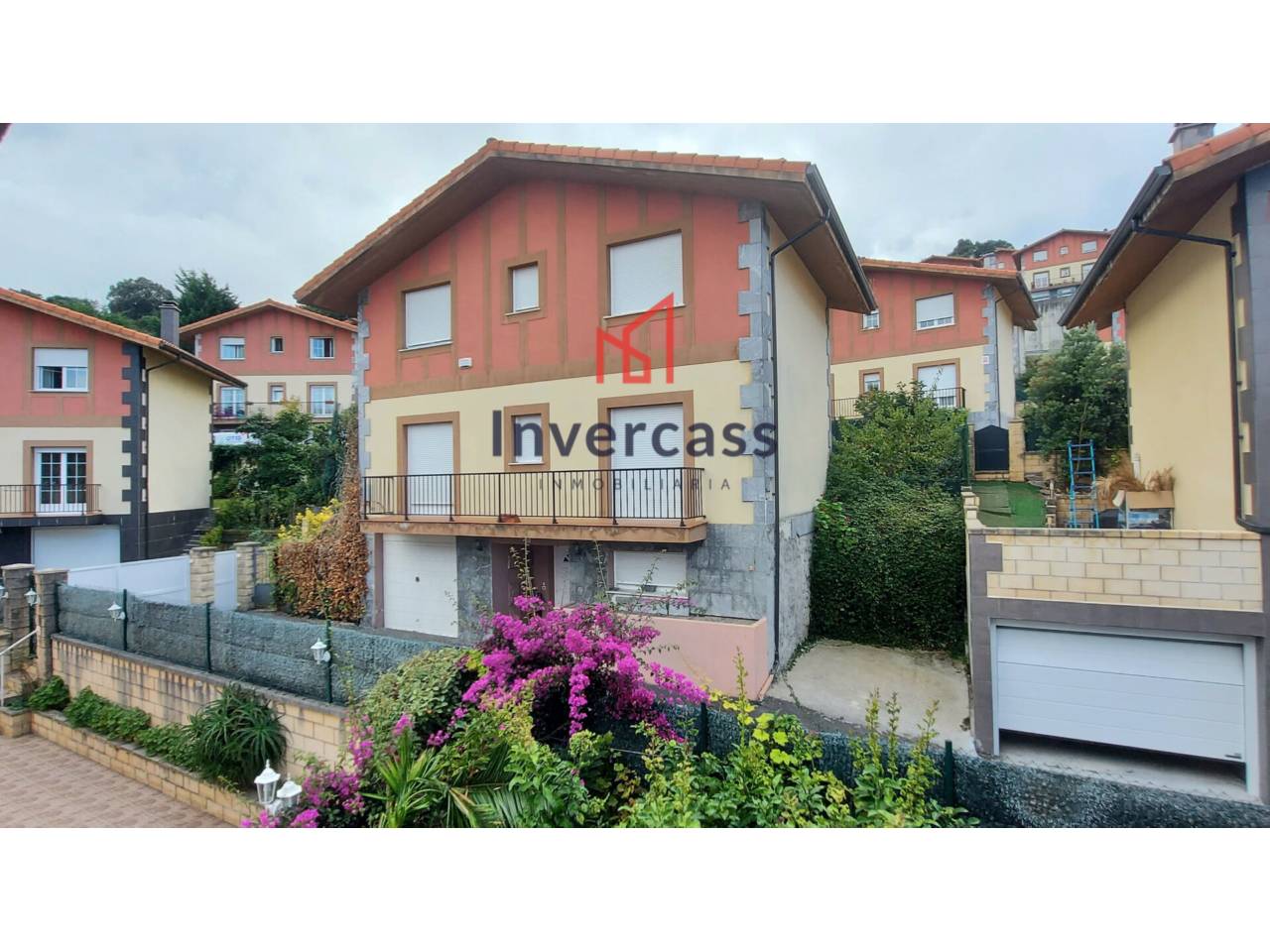 Imagen Vivienda
