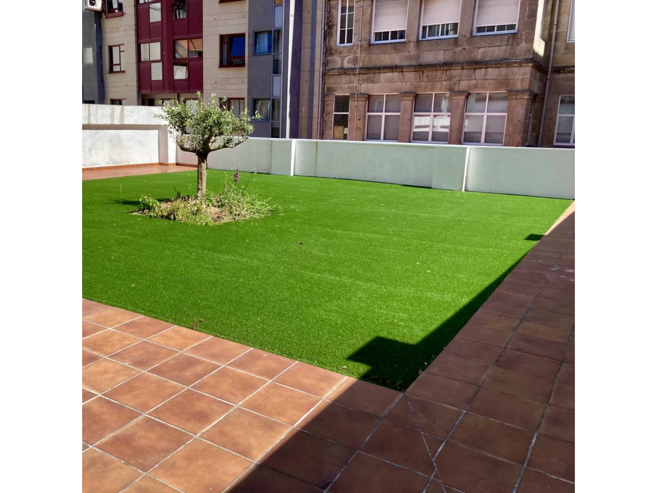 Imagen Vivienda