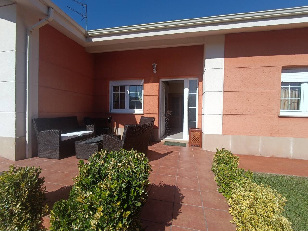 Imagen Vivienda