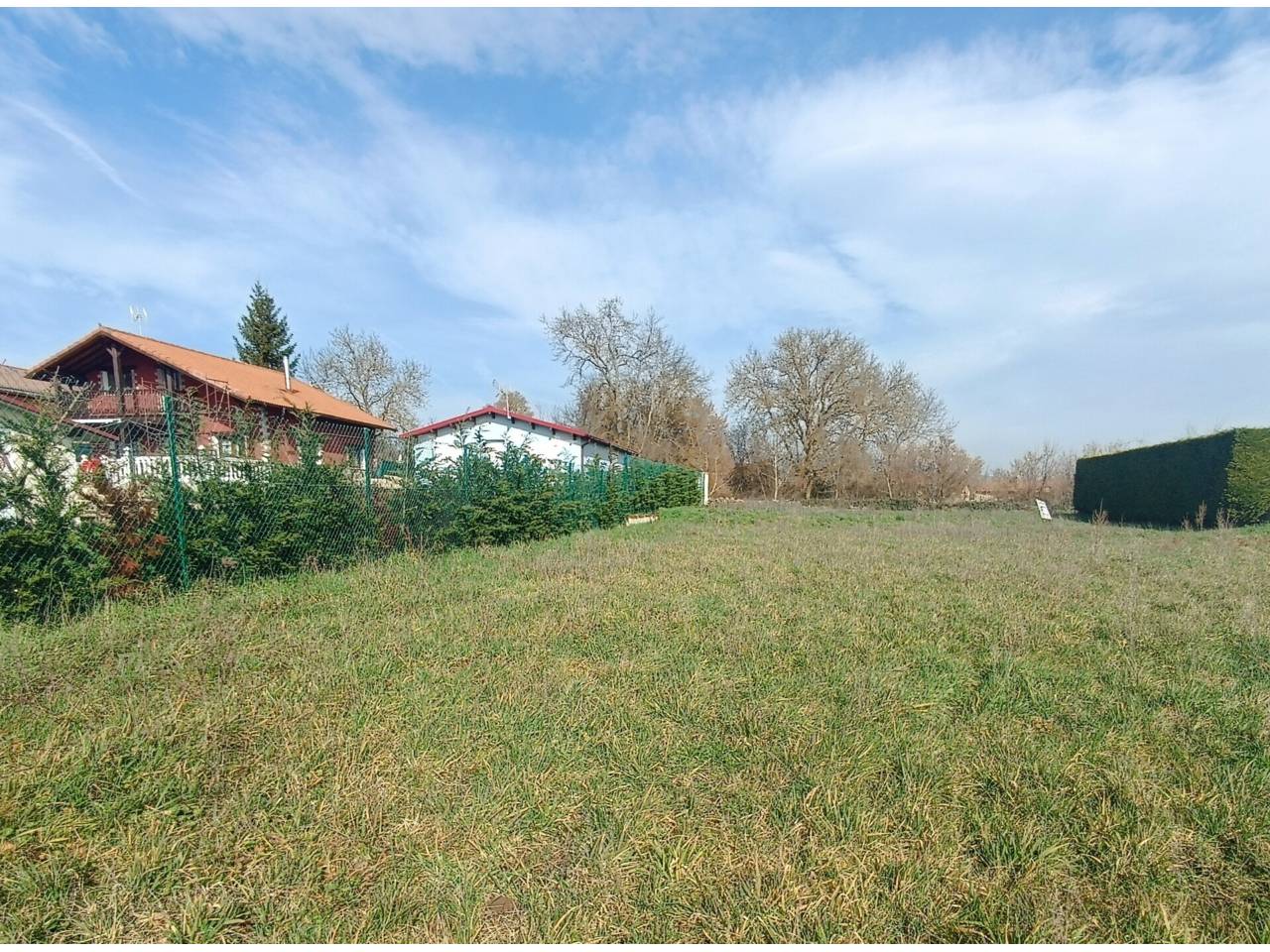 Imagen Vivienda