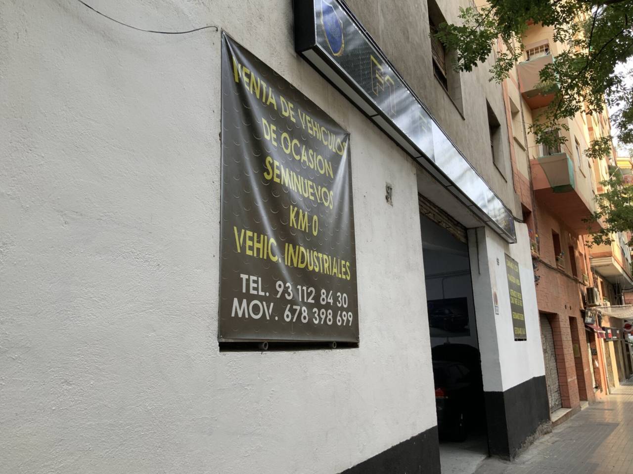 imagen no disponible
