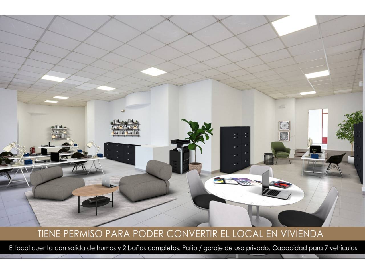 Imagen Vivienda