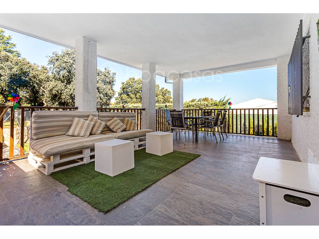 Imagen Vivienda