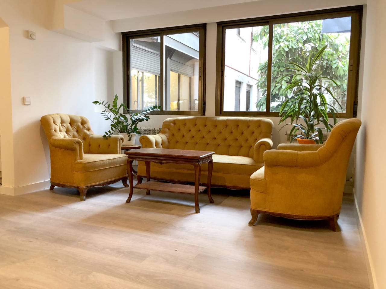 Imagen Vivienda