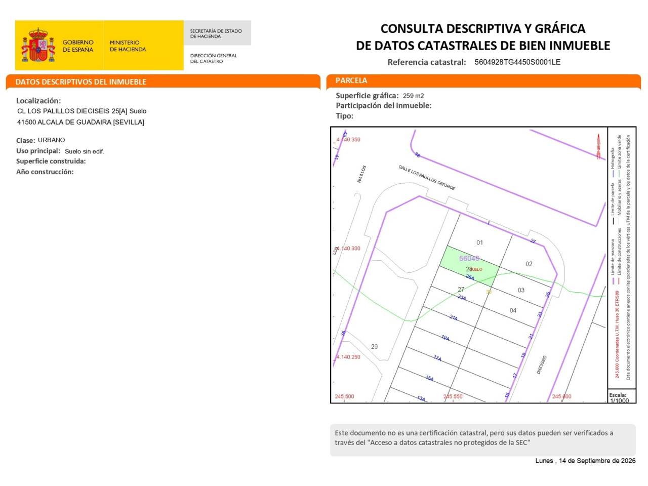 Imagen Vivienda