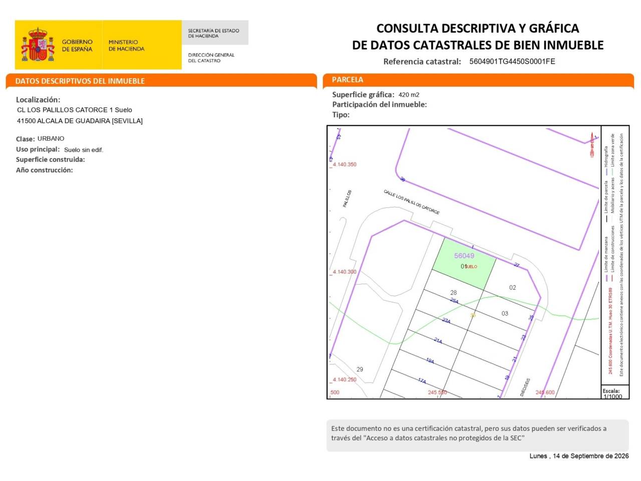 Imagen Vivienda