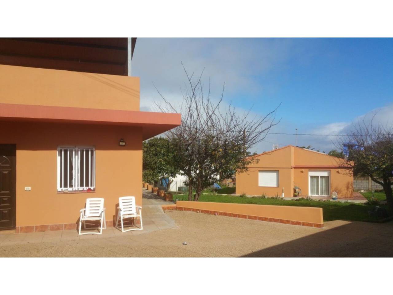 Imagen Vivienda