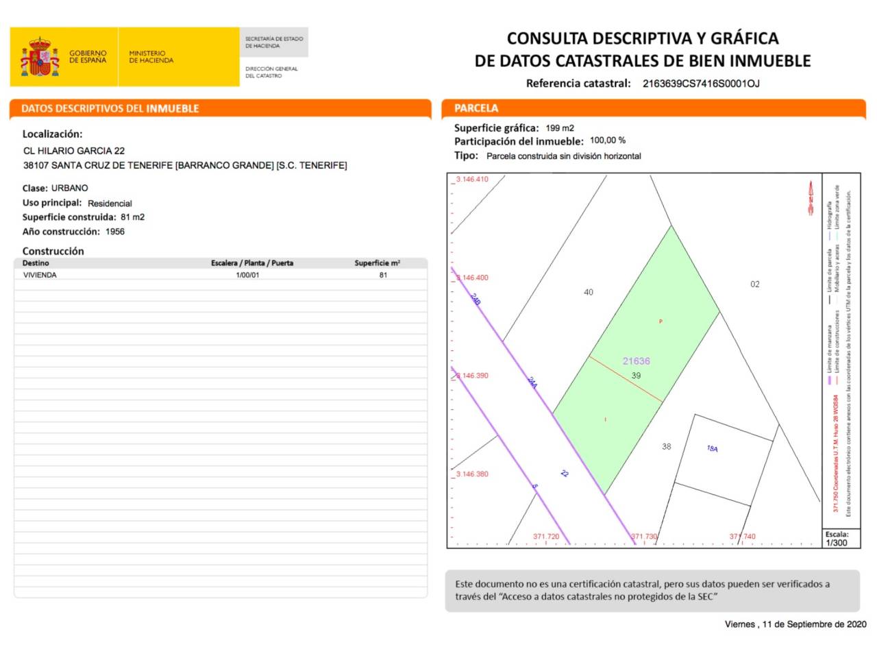Imagen Vivienda
