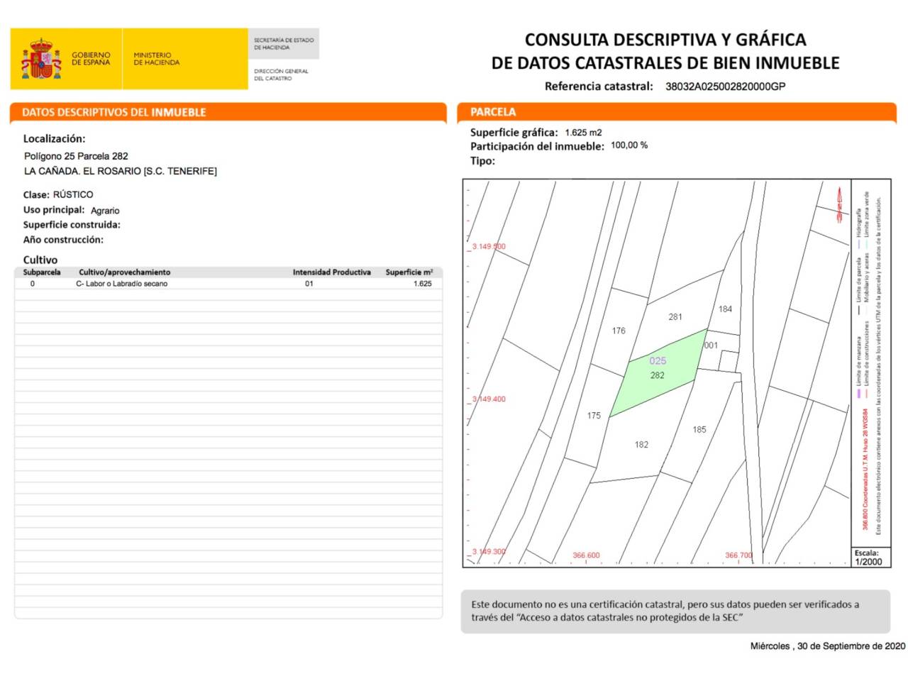 Imagen Vivienda