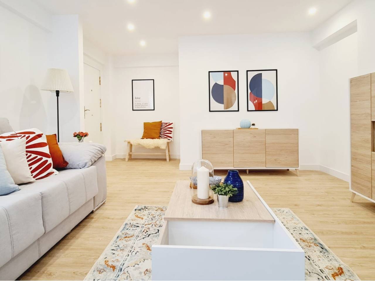 Imagen Vivienda