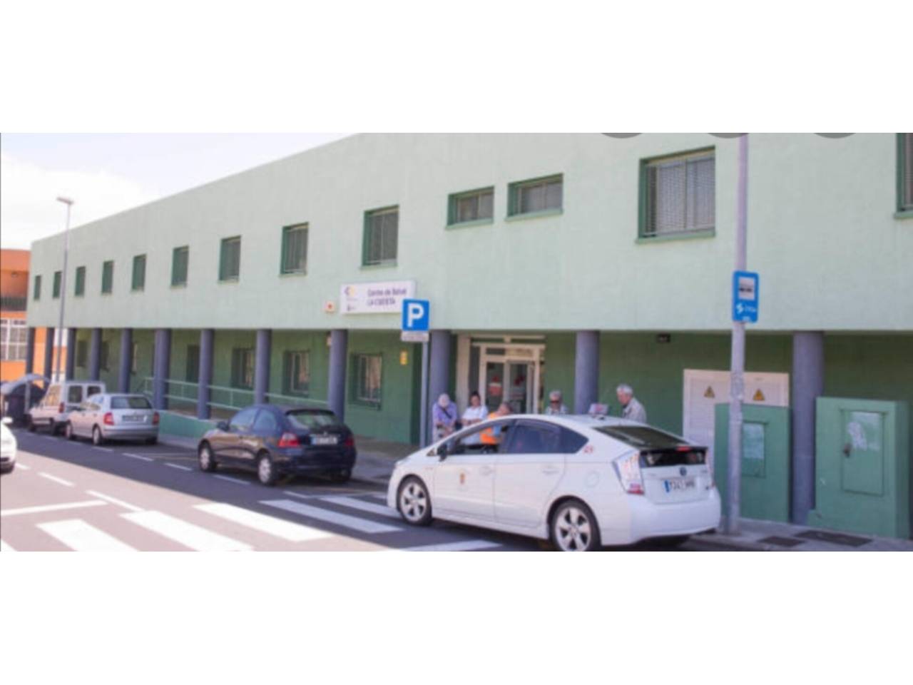 Imagen Vivienda