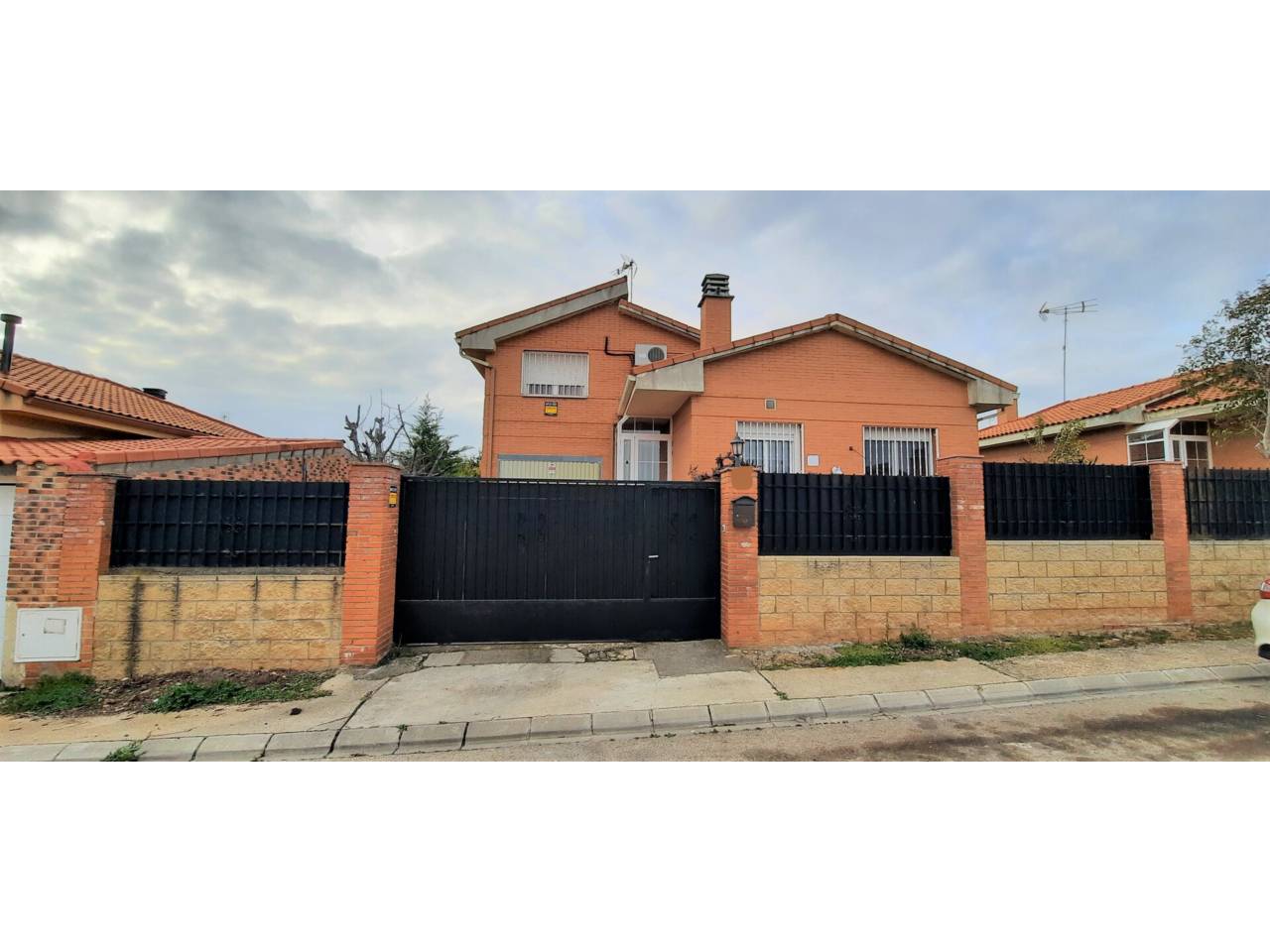 Imagen Vivienda