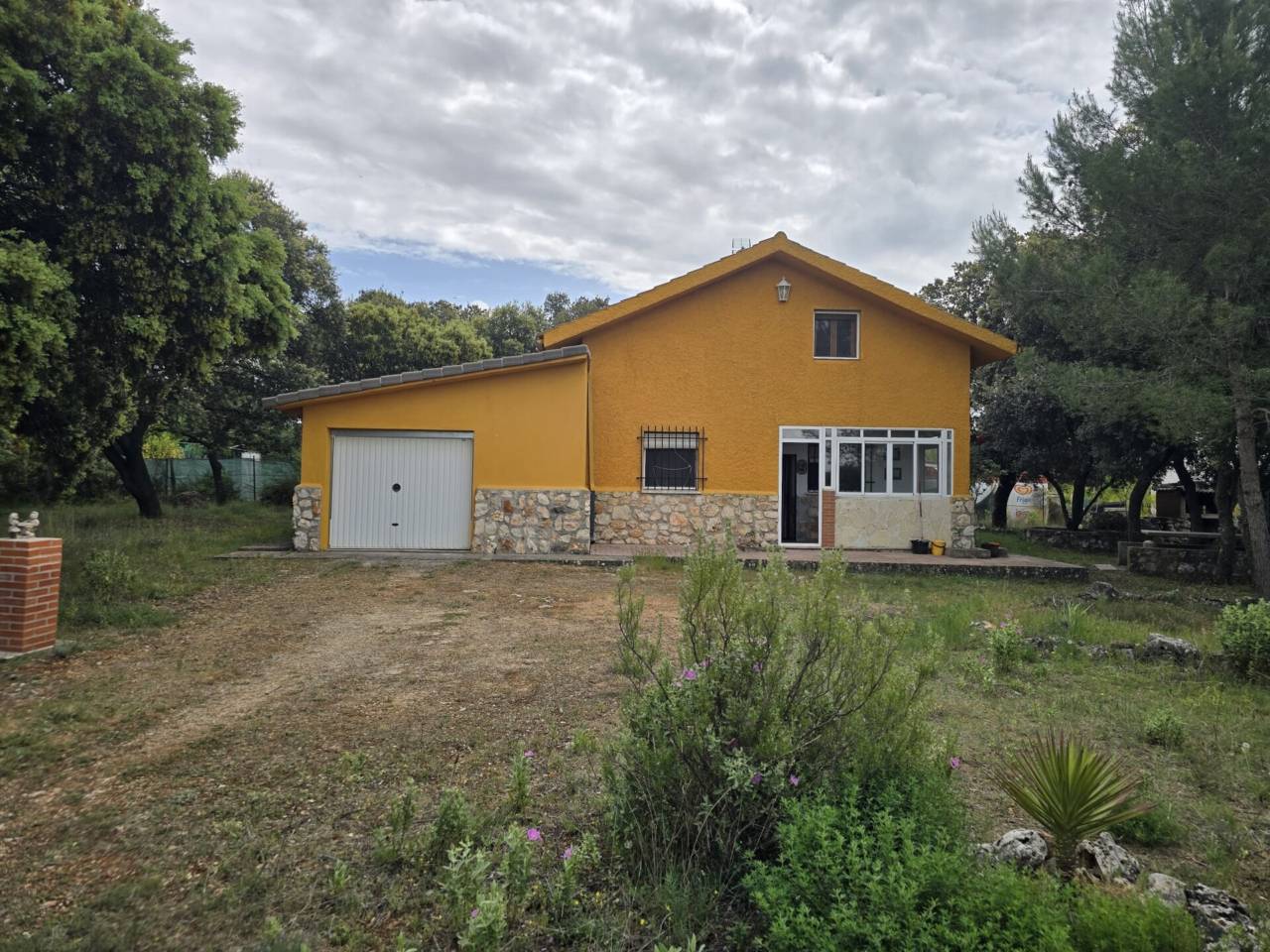 Imagen Vivienda