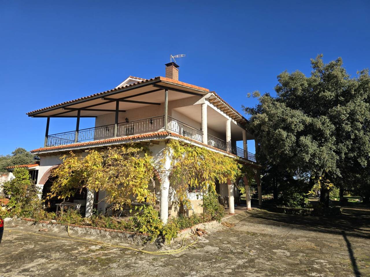 Imagen Vivienda