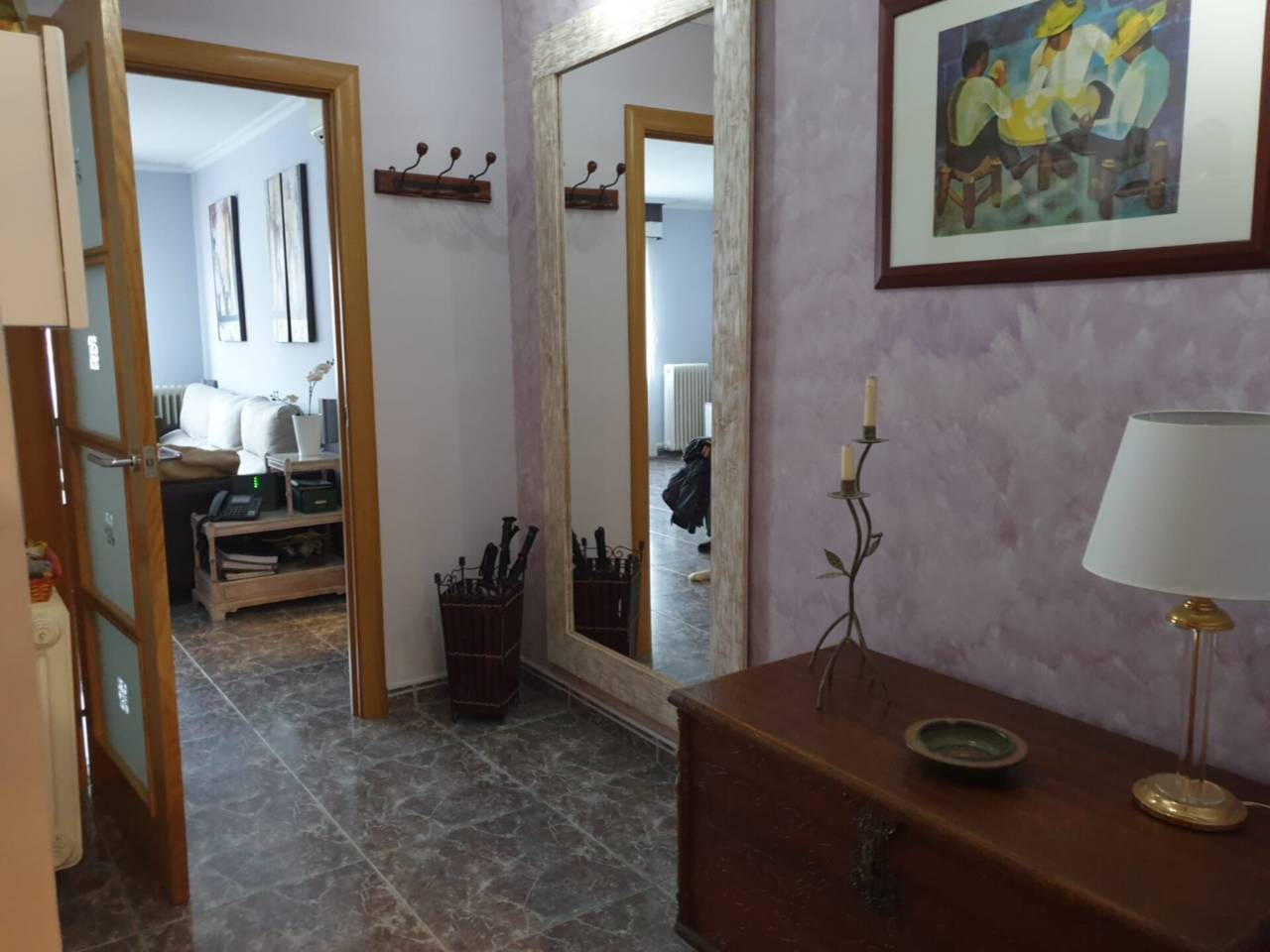 Imagen Vivienda