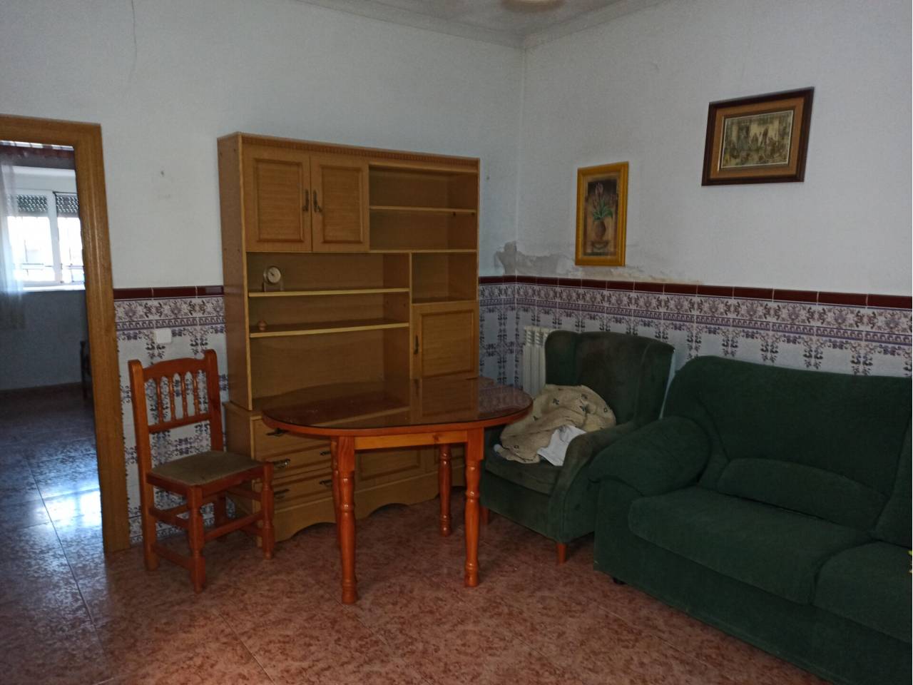 Imagen Vivienda