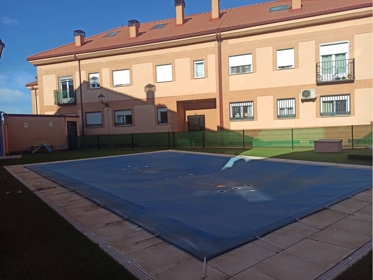 Imagen Vivienda