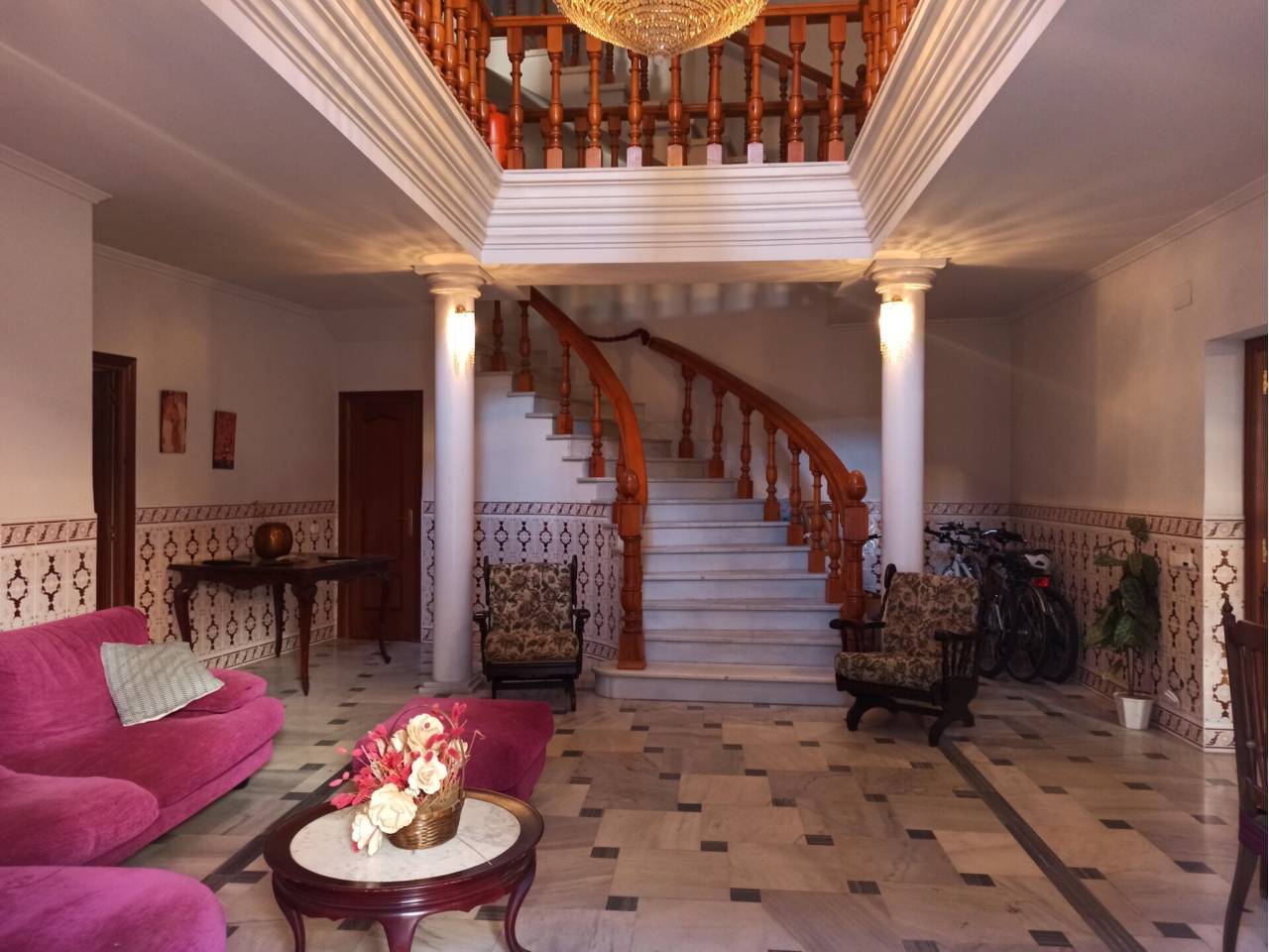 Imagen Vivienda