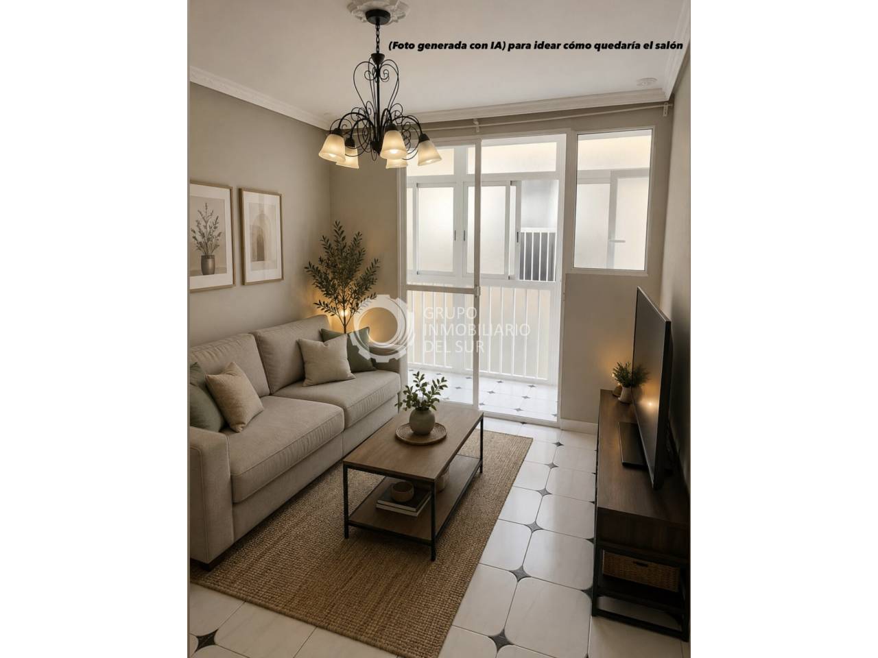 Imagen Vivienda