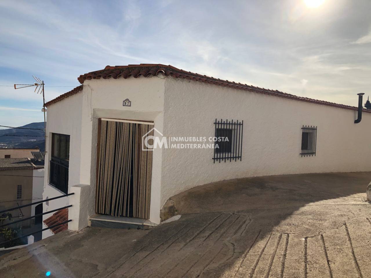Imagen Vivienda