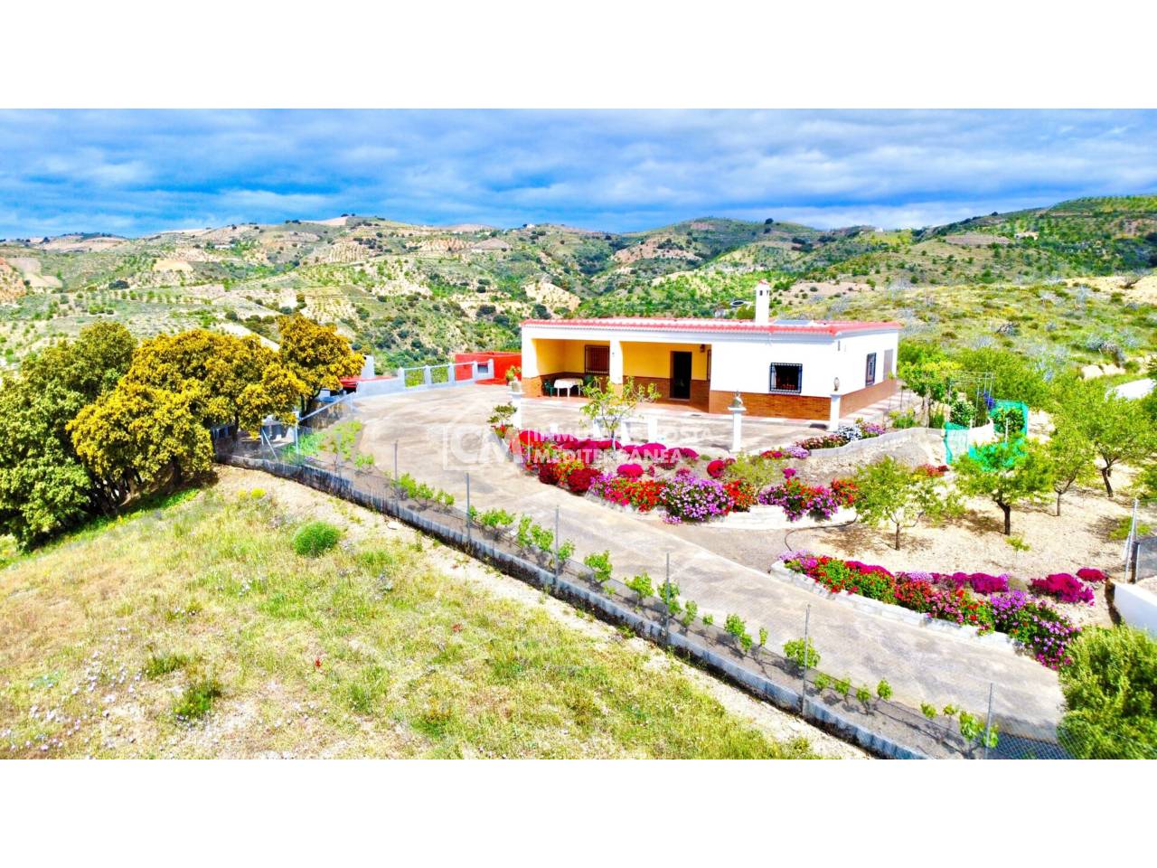 Imagen Vivienda