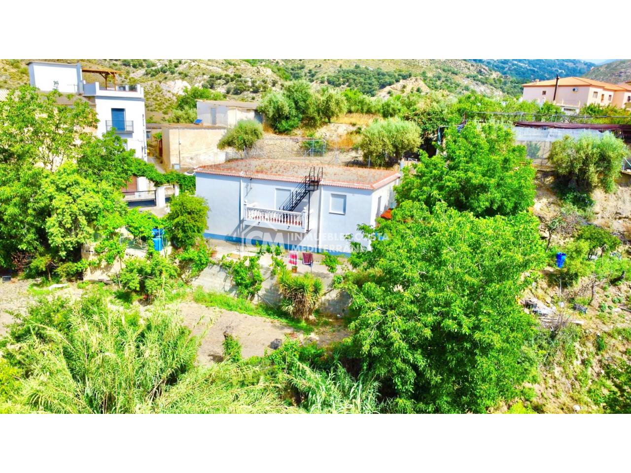 Imagen Vivienda