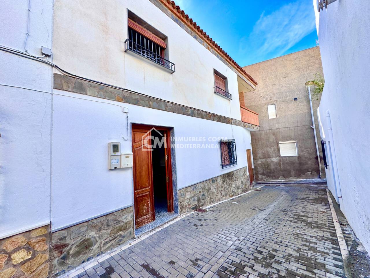 Imagen Vivienda