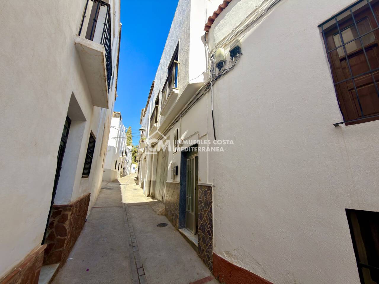 Imagen Vivienda