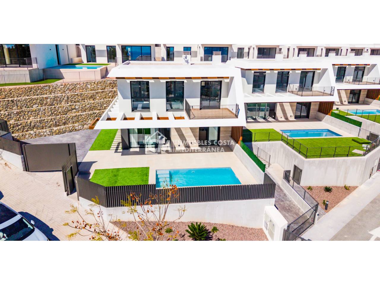 Imagen Vivienda
