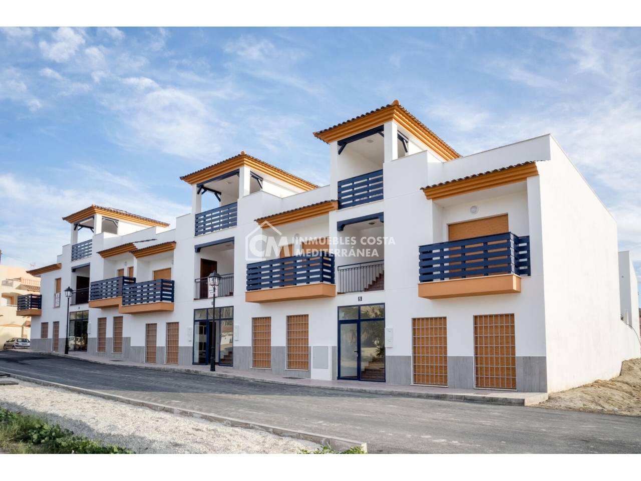 Imagen Vivienda
