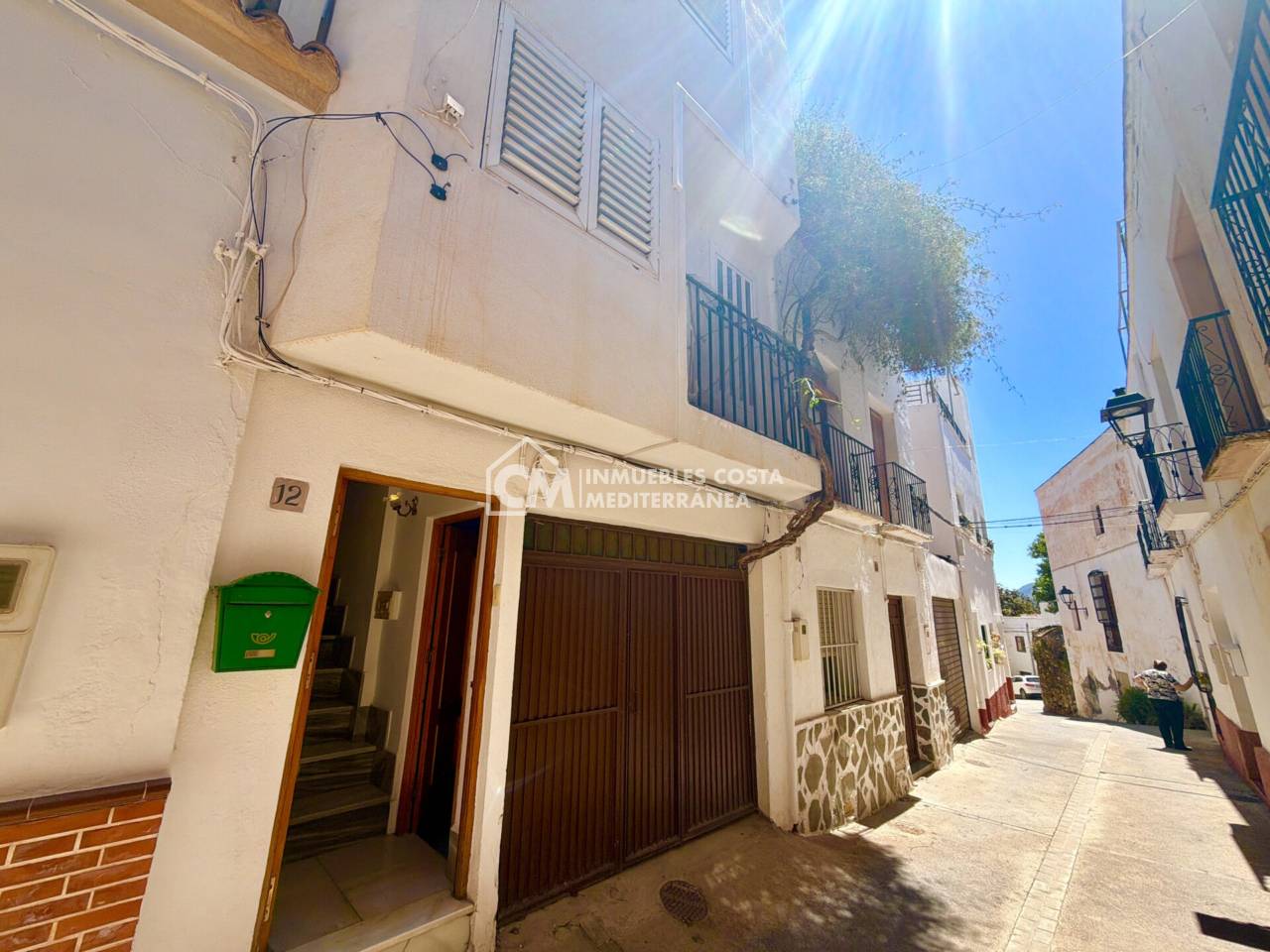 Imagen Vivienda
