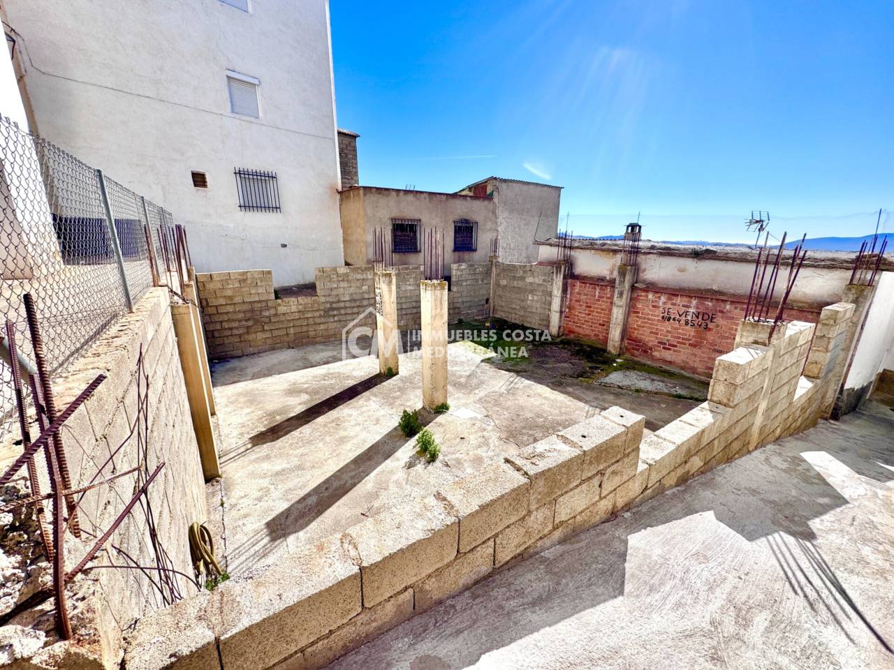 Imagen Vivienda