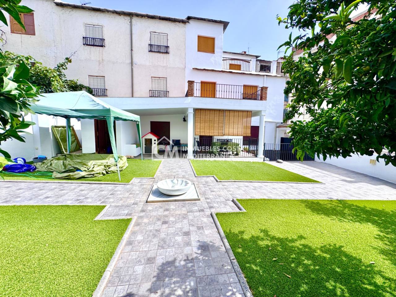 Imagen Vivienda