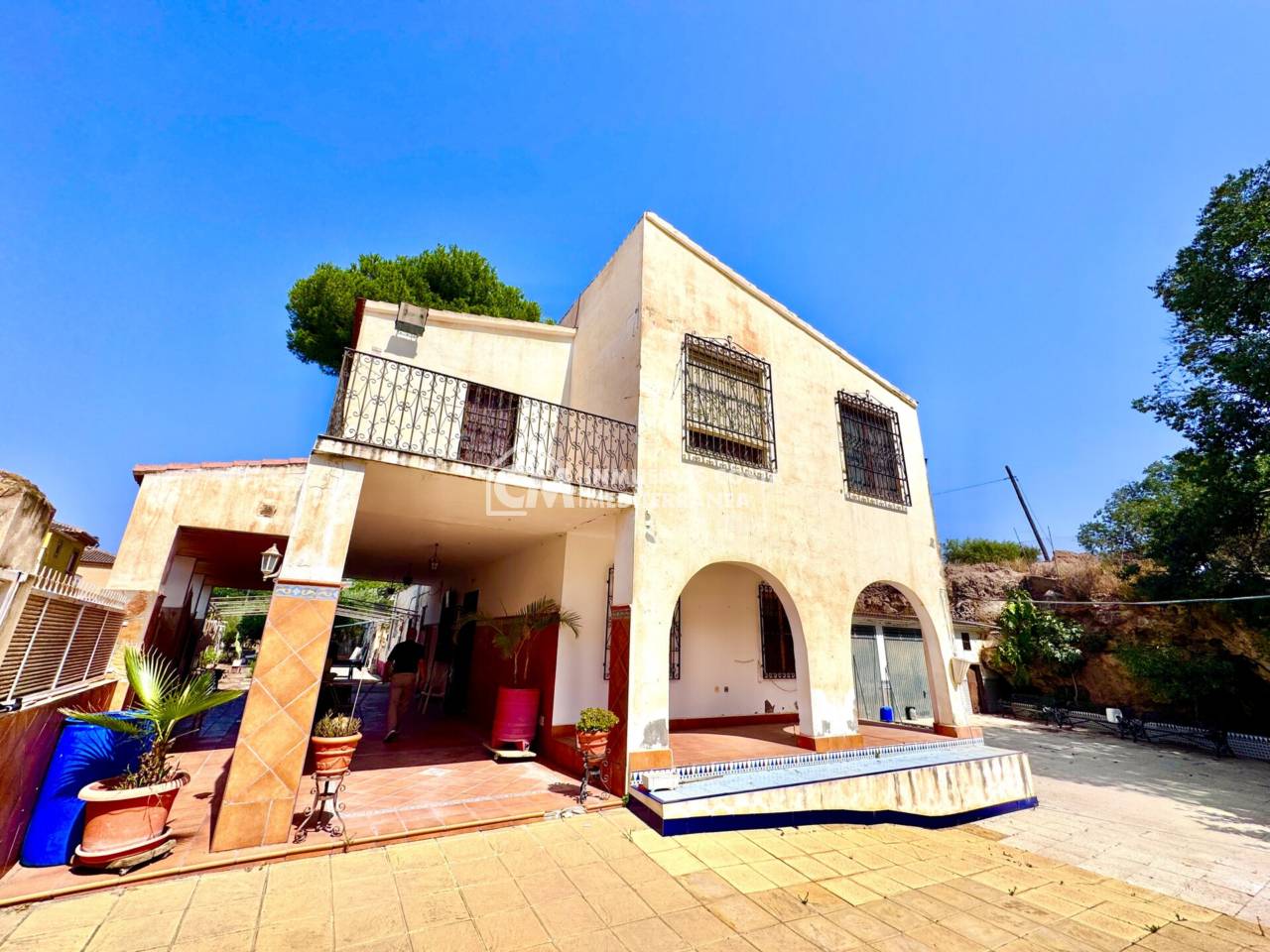 Imagen Vivienda