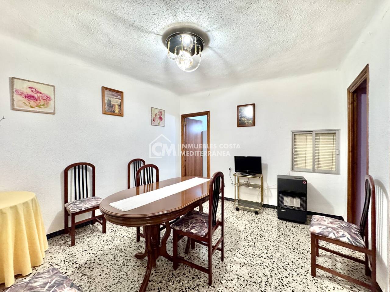 Imagen Vivienda